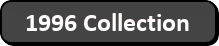 1996 Collection