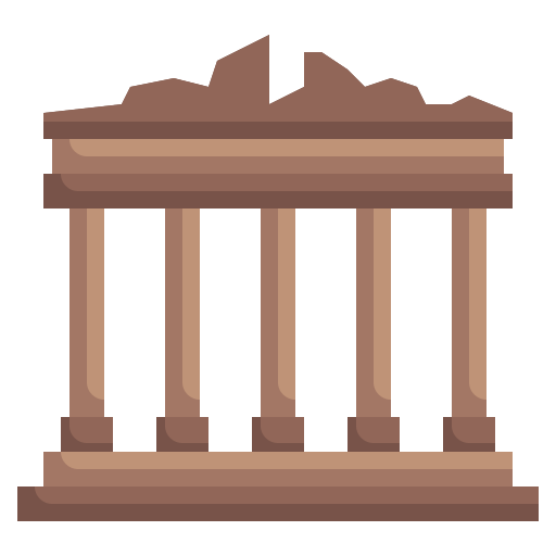 acropolis